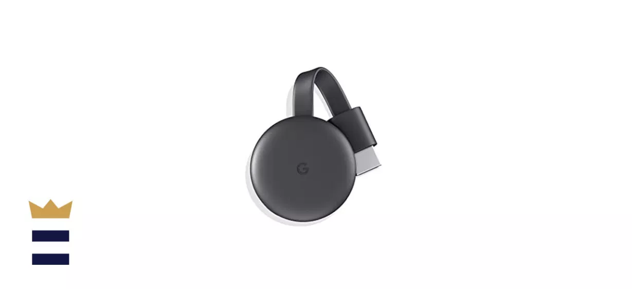 Les meilleurs appareils Chromecast pour diffuser les vidéo sur Oculus Quest