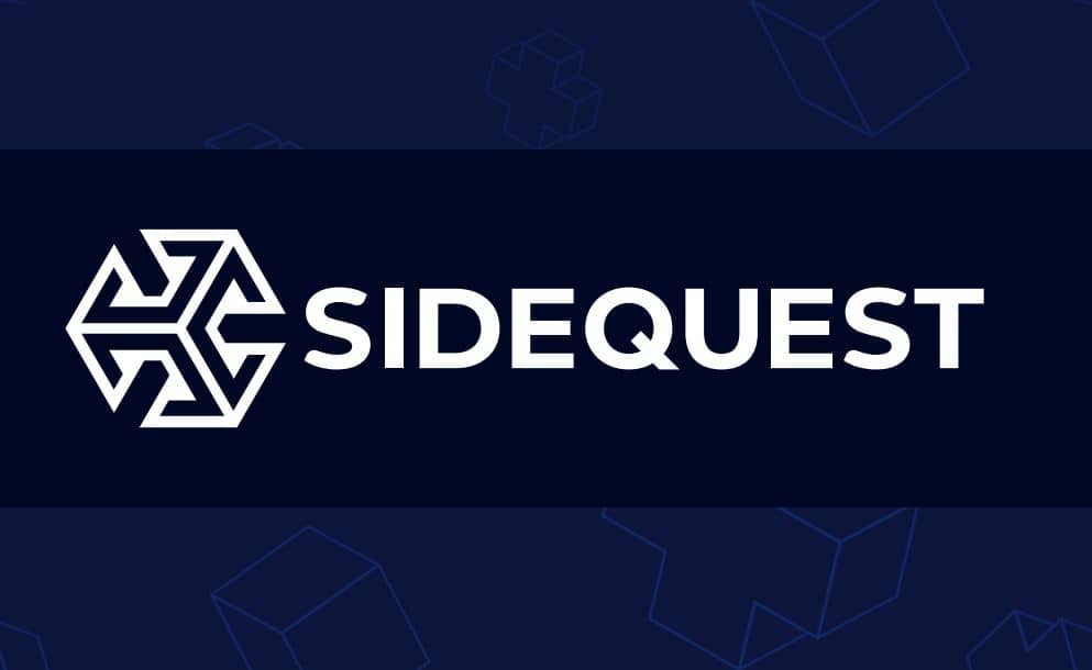 SideQuest fête ses 3 ans : de nouvelles fonctionnalités et 2,2 millions d&rsquo;utilisateurs actifs par mois !
