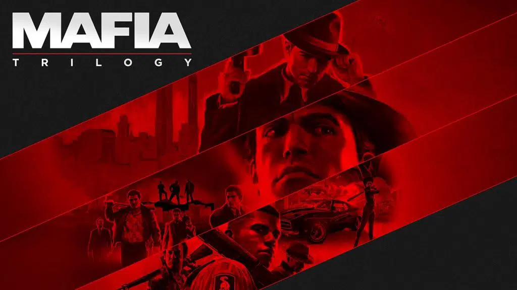 Comment jouer à Mafia Trilogy en VR : le guide ultime [2022]