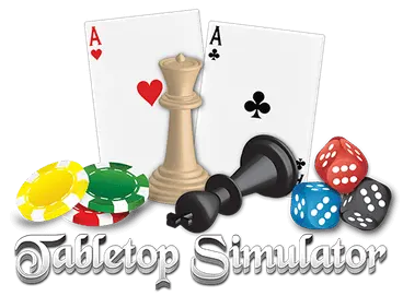 jeux de simulation de table