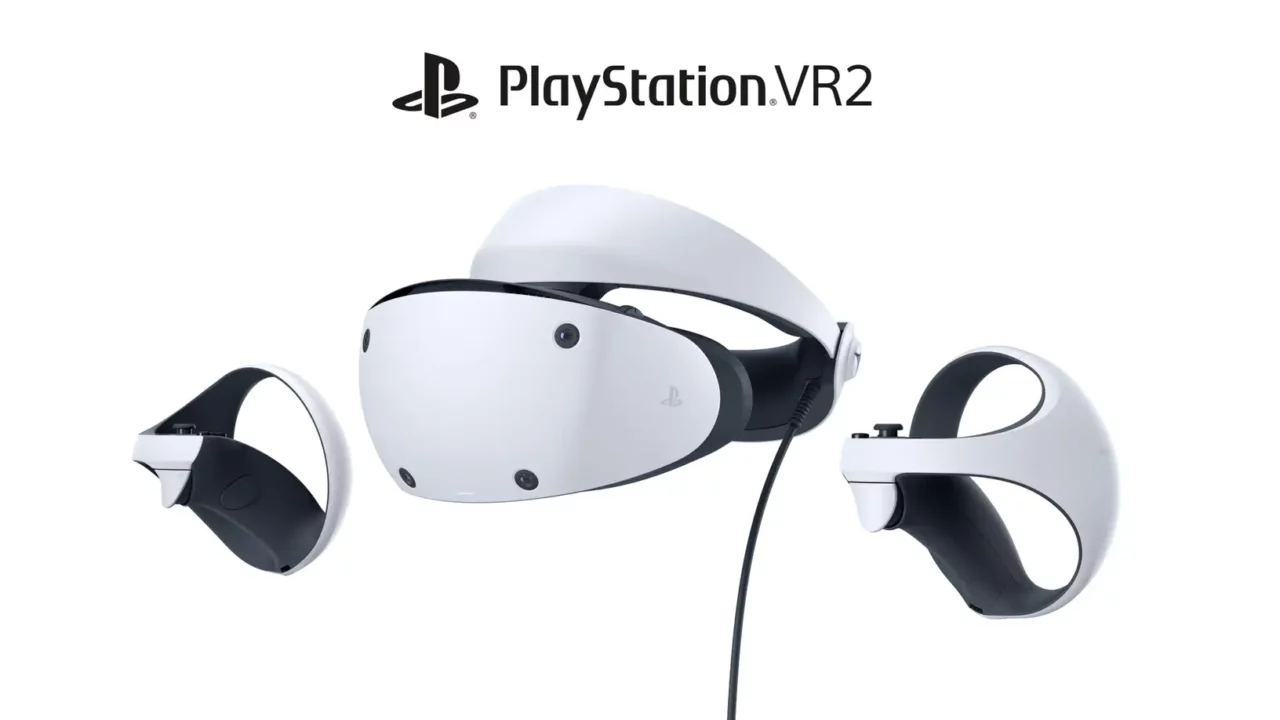 Sony pourrait sortir le PlayStation VR 2 au premier trimestre 2023, selon un analyste de l&rsquo;industrie technologique