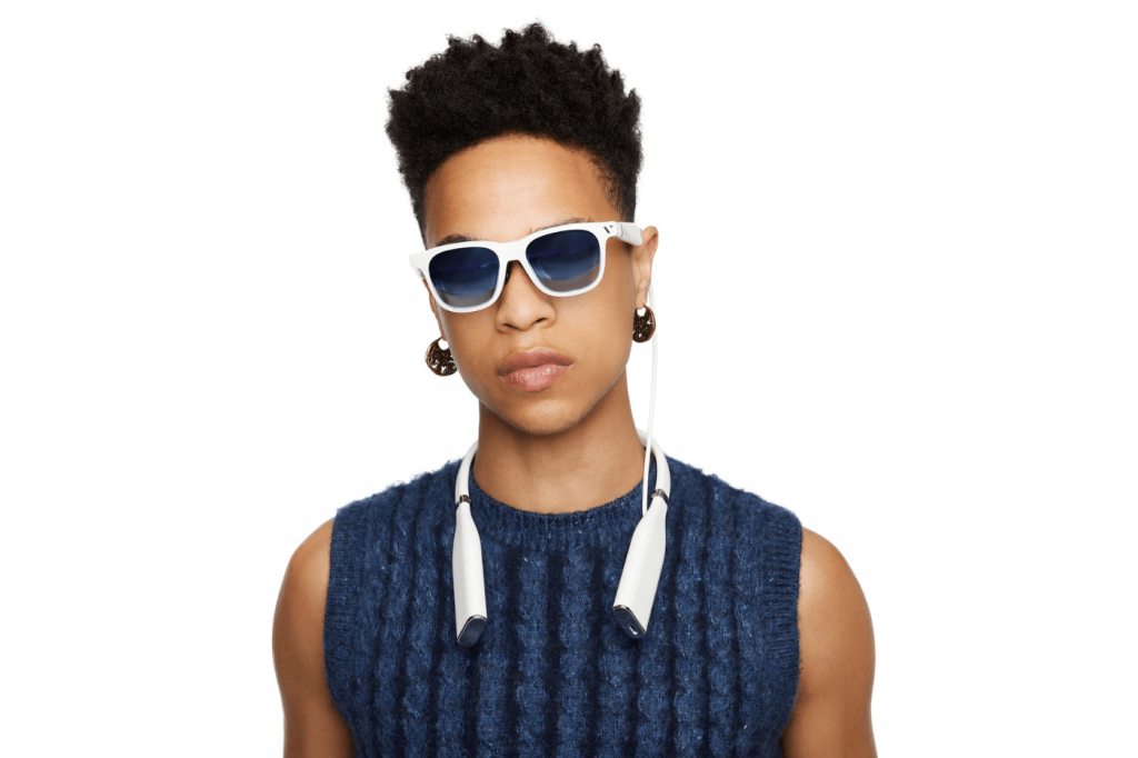 Lunettes VITURE XR et HARMAN AudioEFX : Une collaboration qui vaut la peine d'être vue et entendue