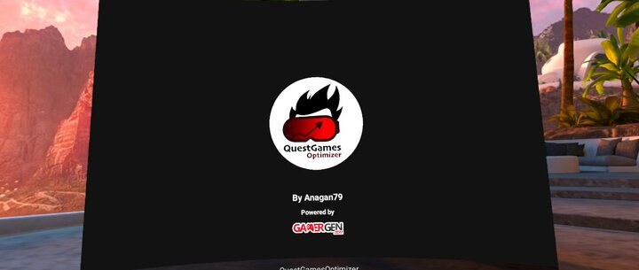 Comment utiliser Quest Games Optimizer : Guide de configuration + conseils