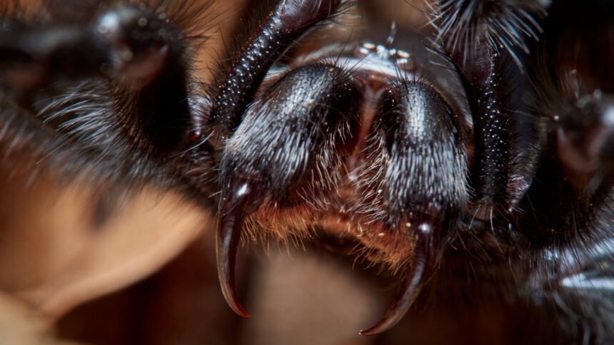 La réalité virtuelle contre les phobies : Combattre la peur avec la VR