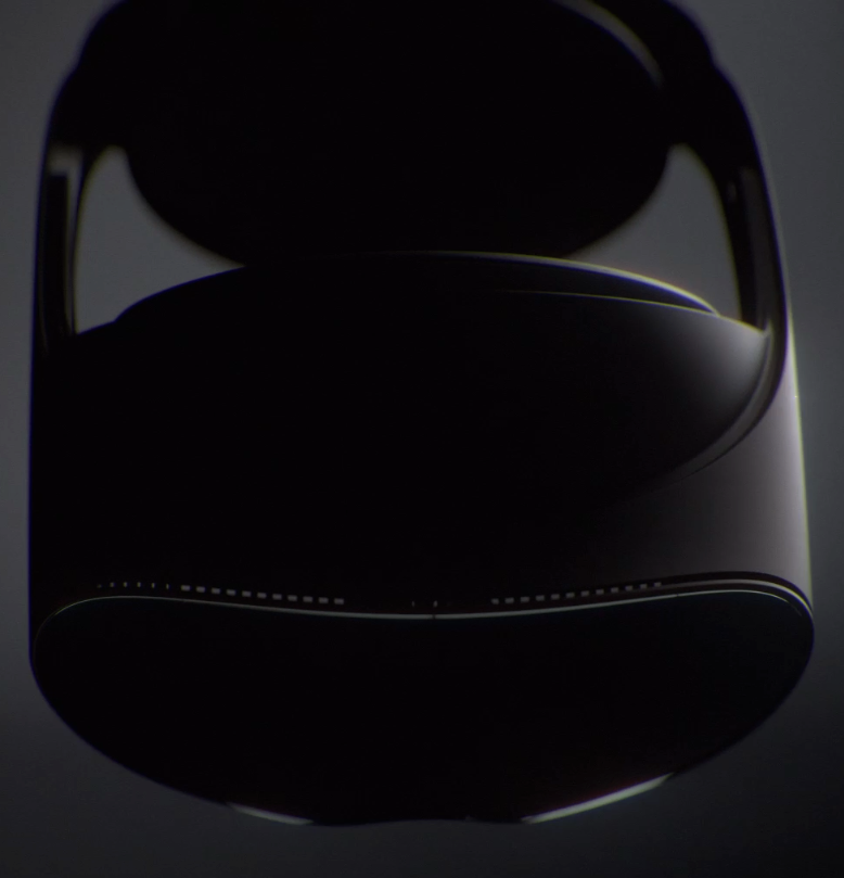 Meta Quest Pro sort en octobre, Zuckerberg semble le confirmer