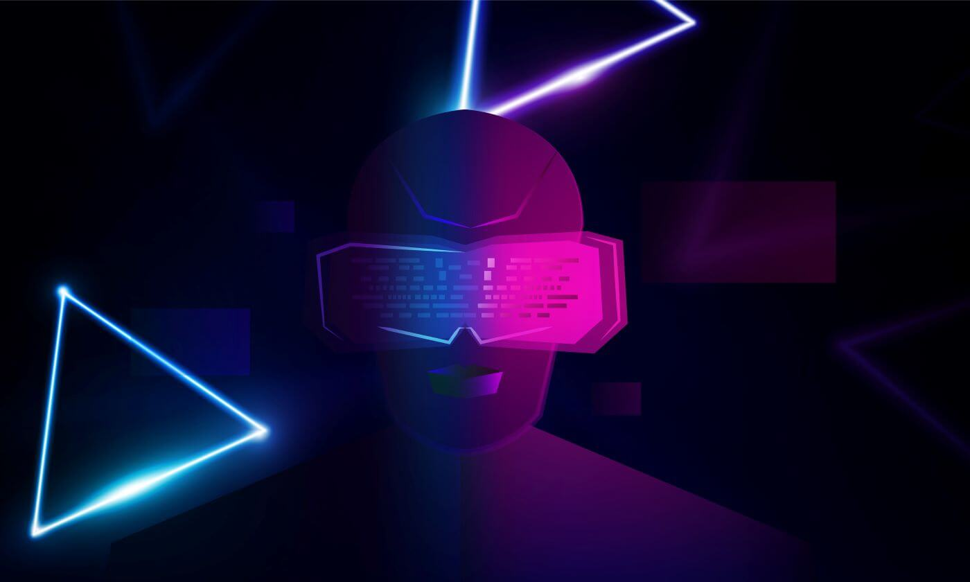 Pourquoi la RV n&rsquo;est pas le Métaverse et vice versa ?