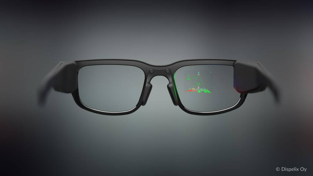 Nouveaux partenariats et produits du fabricant de guides d&rsquo;ondes Dispelix