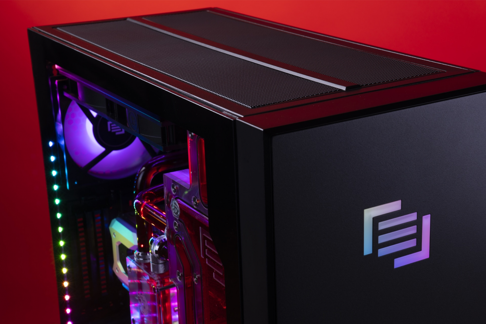 Les 5 meilleurs PC VR-Ready pour Oculus Quest 2, Valve Index et HTC Vive