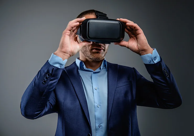 Devrais-je acheter un casque VR d&rsquo;occasion ?