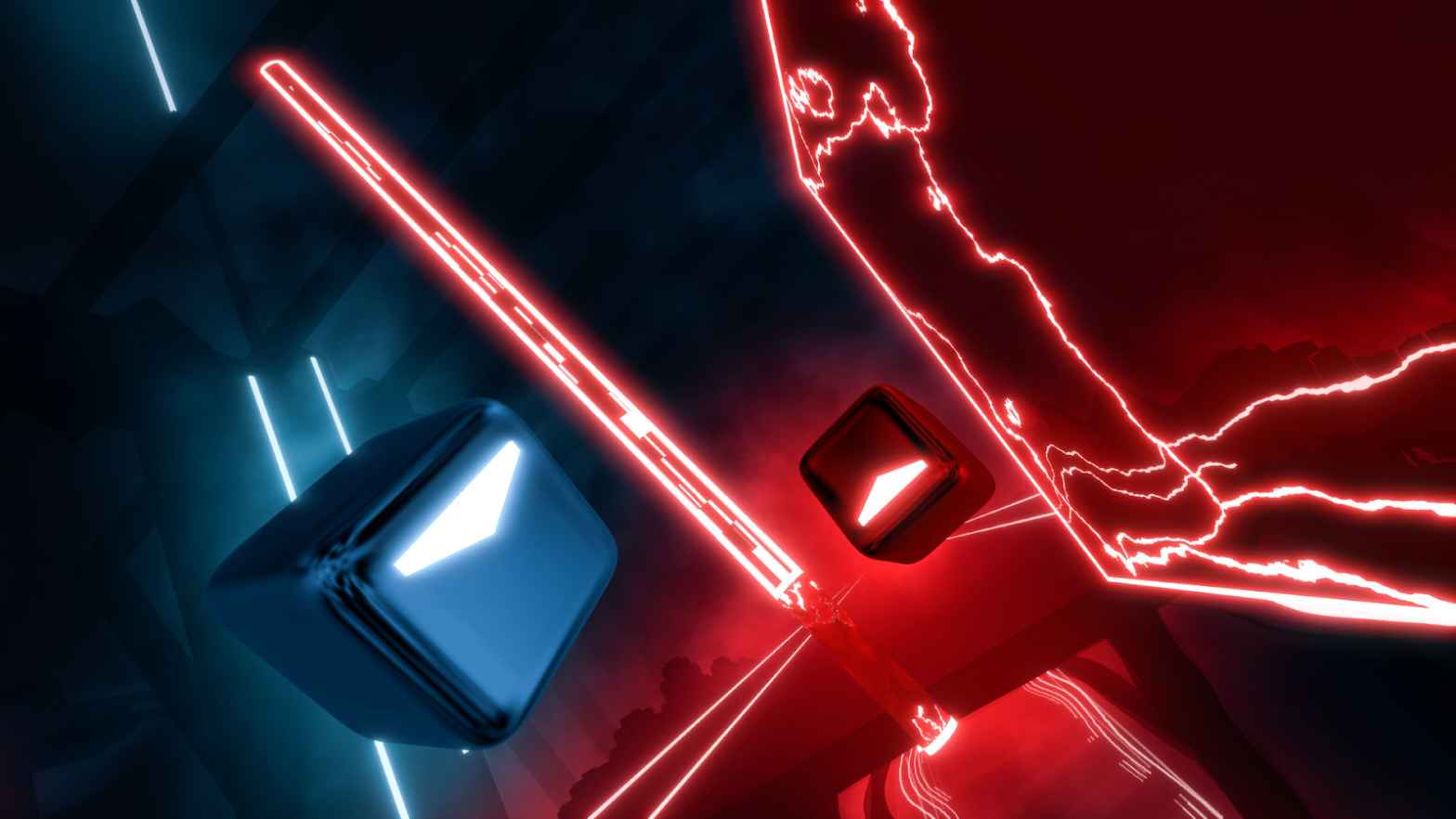 CES 2023 : Beat Saber confirmé pour le PSVR 2, plus de détails à venir