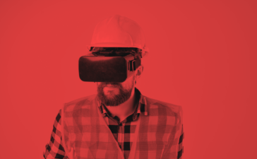 Comment les services de la VR et la visualisation 3D changent l&rsquo;industrie de la construction