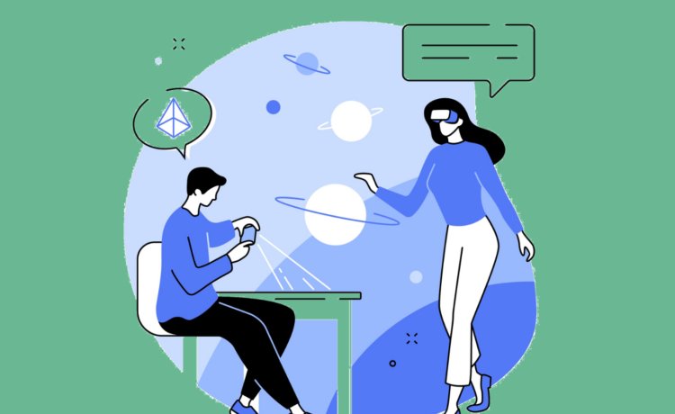 Enquête XRA : Les enseignants placent leurs espoirs dans la XR pour une meilleure participation en classe