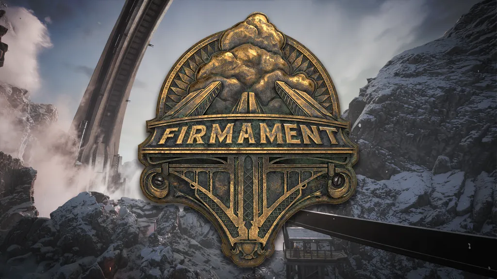 Firmament arrive sur PC VR en mai, la version PSVR 2 arrivera plus tard