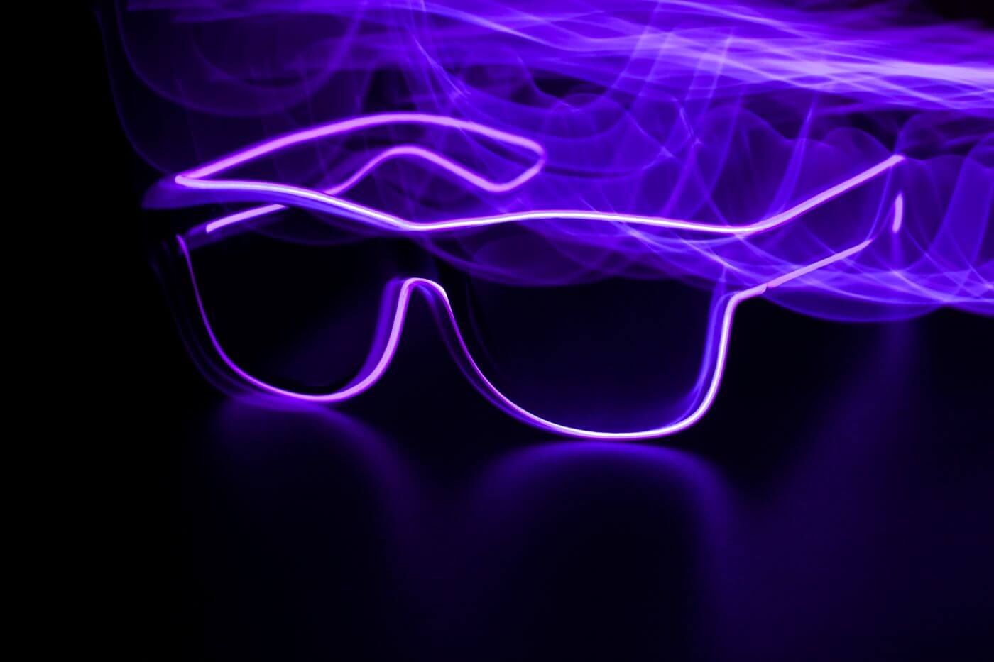 Les événements AR/VR les plus importants de l&rsquo;année 2023