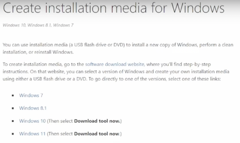 windows 11 steam deck