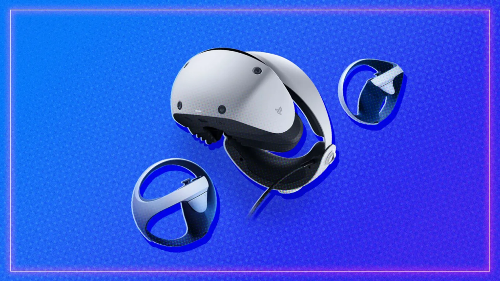 10 conseils pour optimiser vos sessions de jeu avec le PlayStation VR 2