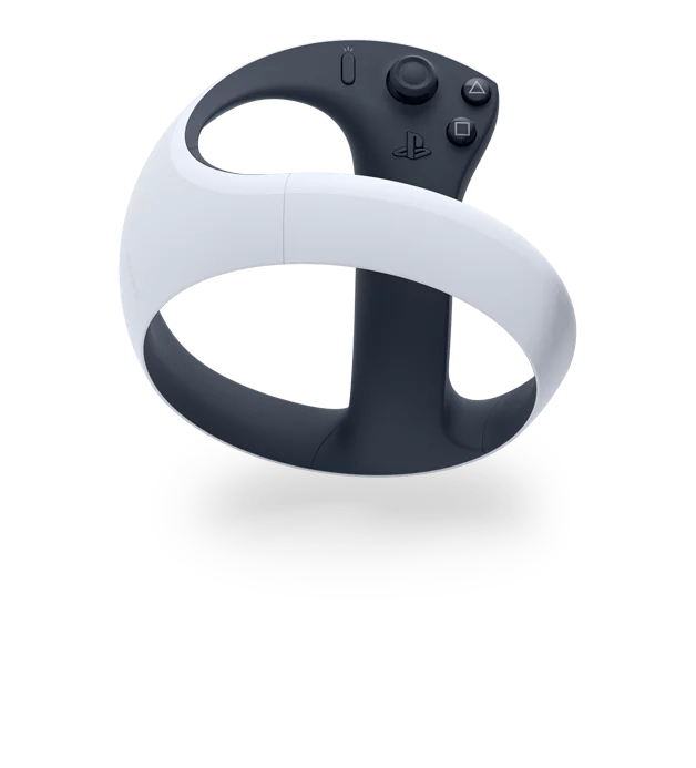 Economiser Playstation VR2