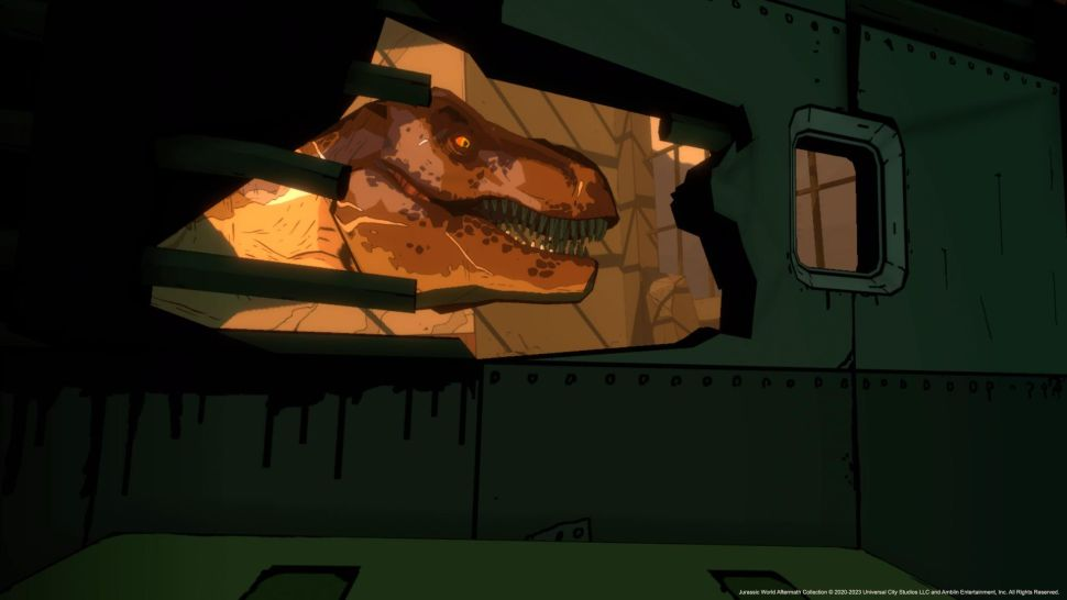 jeu pour Sony PLAYSTATION VR 2