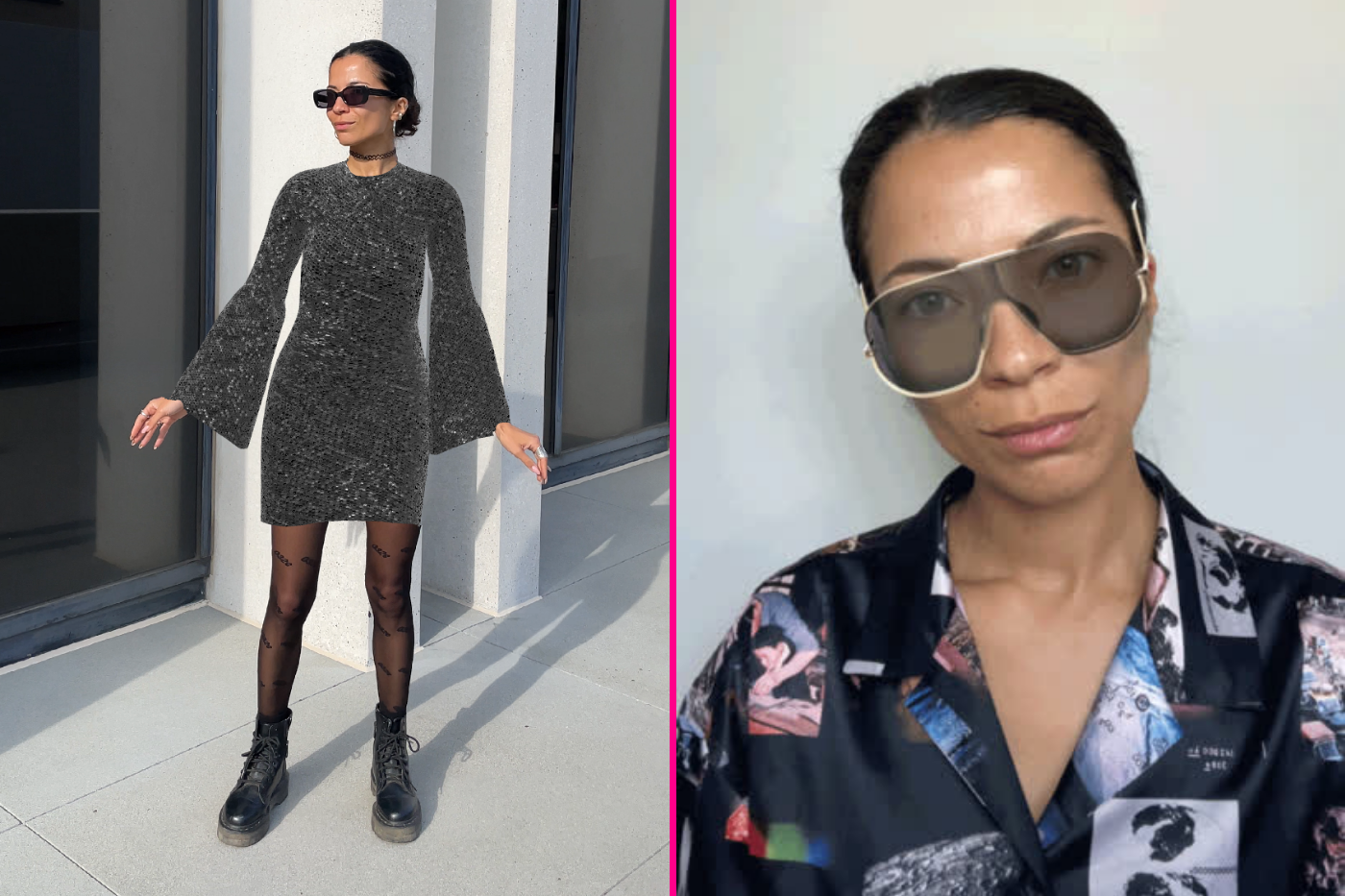 Geenee AR lance des solutions avancées d&rsquo;essayage virtuel pour le e-commerce et la vente au détail