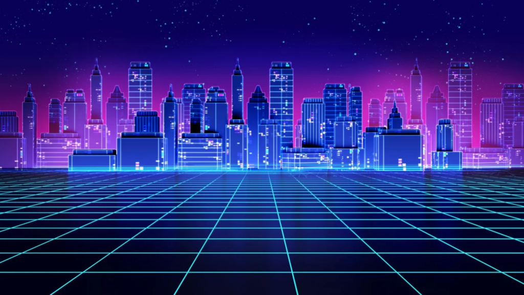 Comment les villes tirent parti de l’AR et comment le Vision Pro pourrait stimuler l'innovation