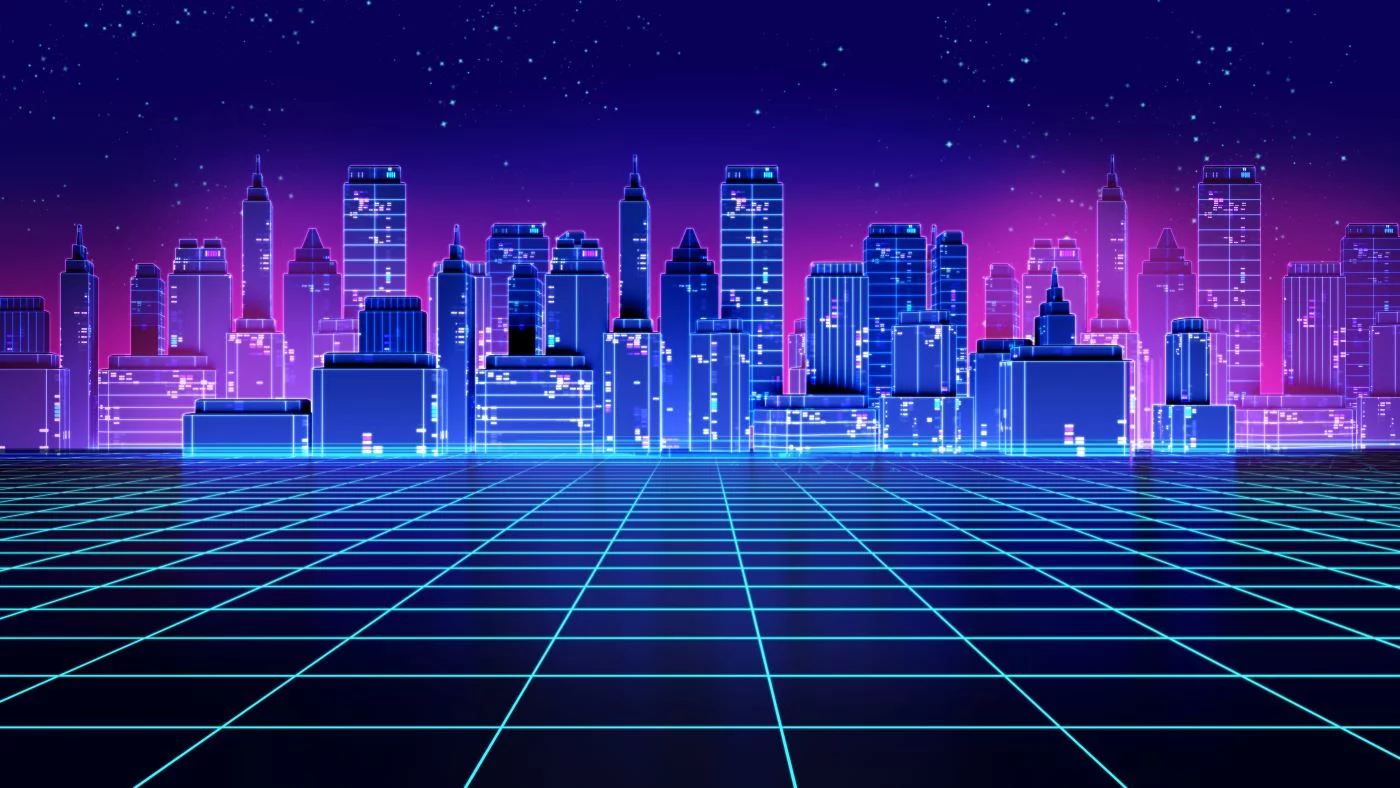 Comment les villes tirent parti de l’AR et comment le Vision Pro pourrait stimuler l&rsquo;innovation