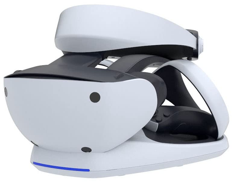 Sony PLAYSTATION VR 2