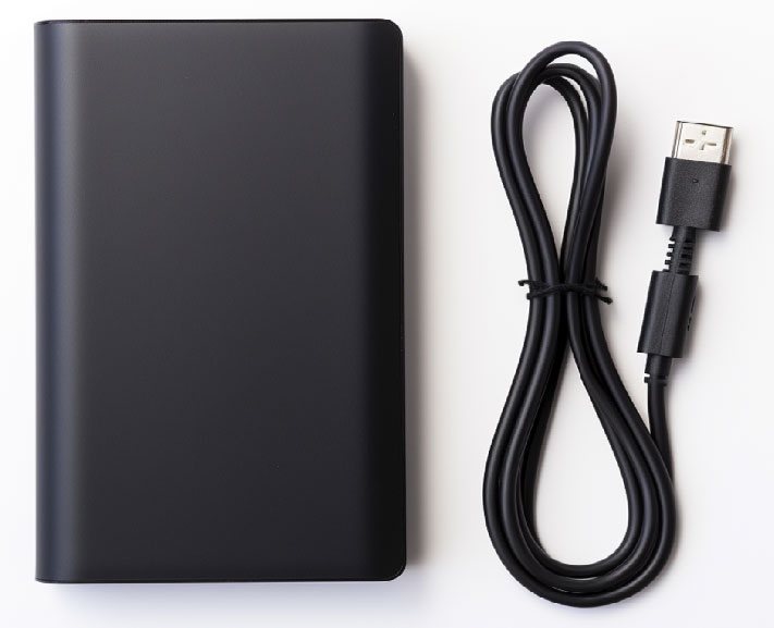 Batterie externe 65W pour Valve Steam Deck