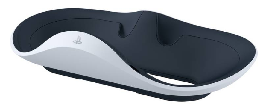 Meilleurs accessoires PlayStation VR2 : station